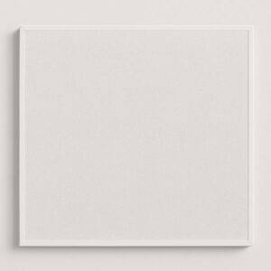 White Ceiling Tiles 600x600